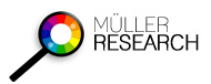 Müller Research | Marketing Research, Social Research, International Research